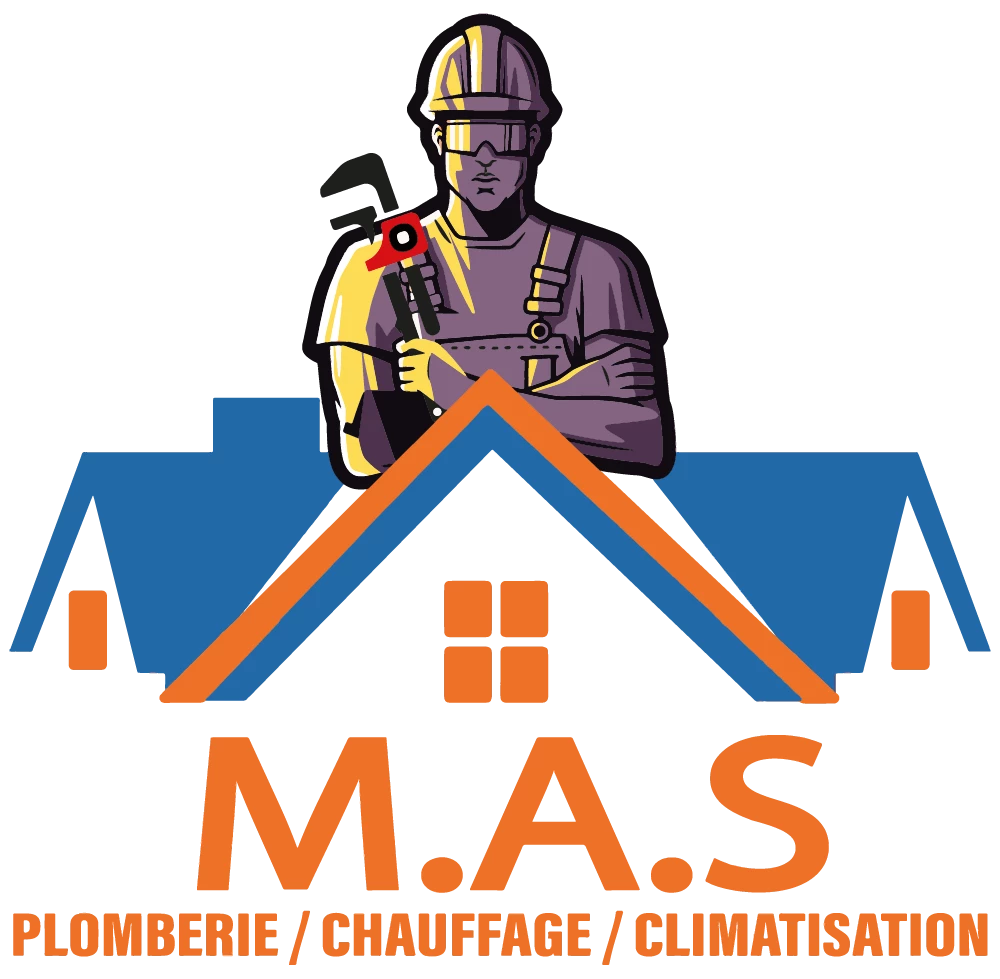 SAS SANTOS AFONSO MARQUES - M.A.S Chauffage