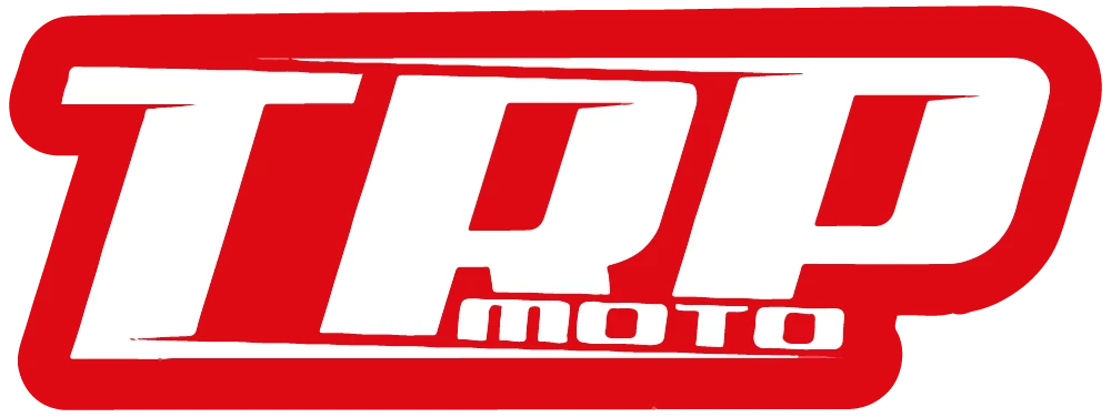 Sarl Trp Moto