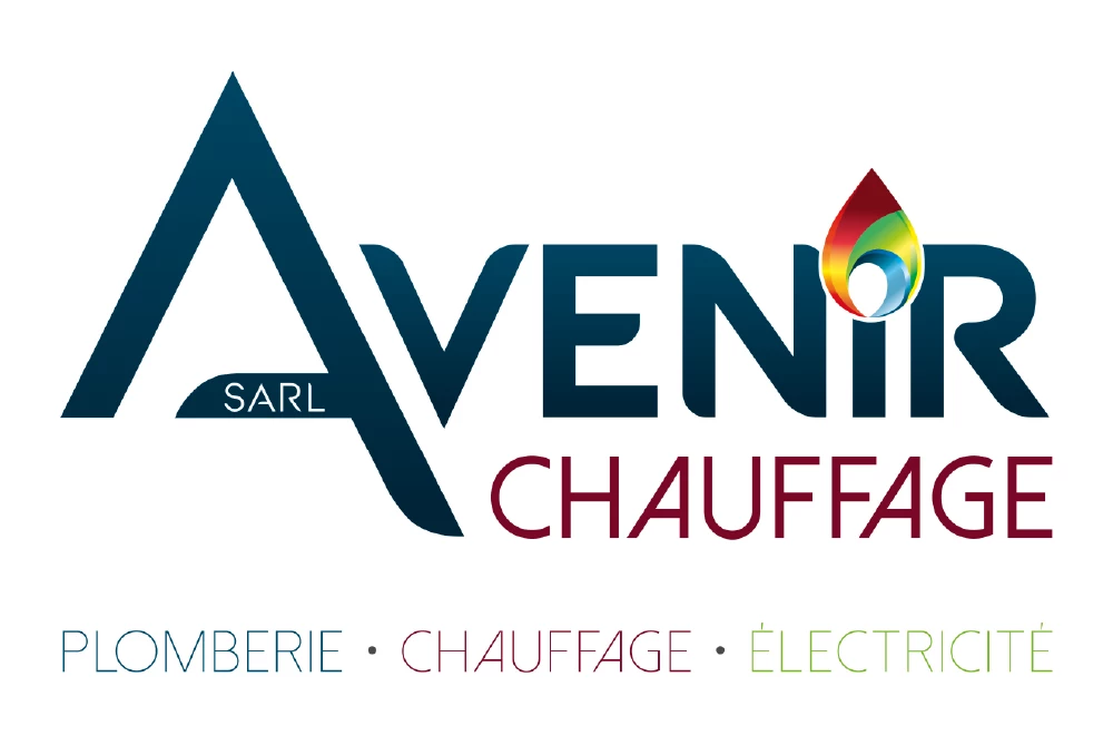 AVENIR CHAUFFAGE