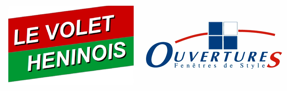 LE VOLET HENINOIS