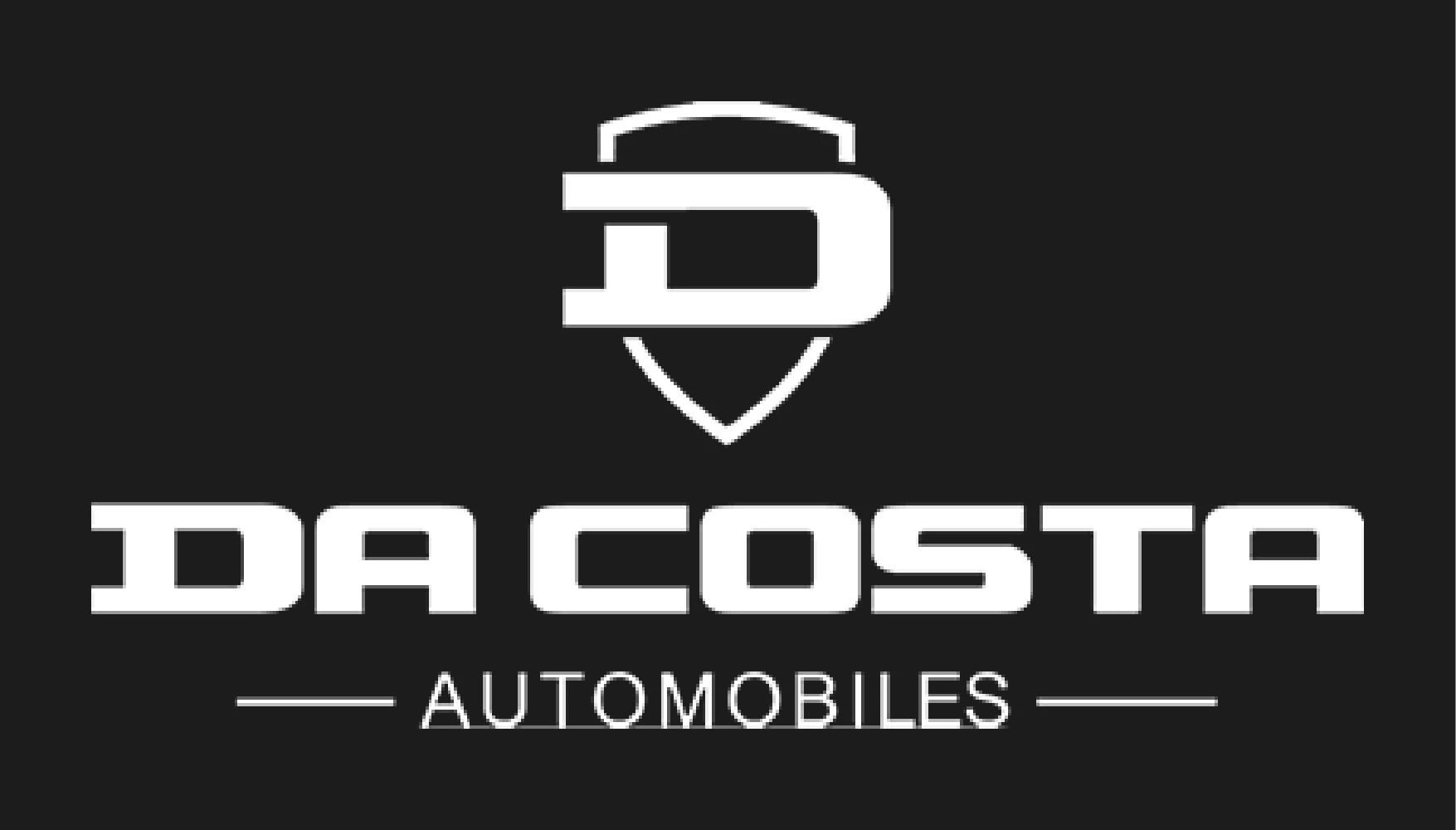 DA COSTA AUTOMOBILES