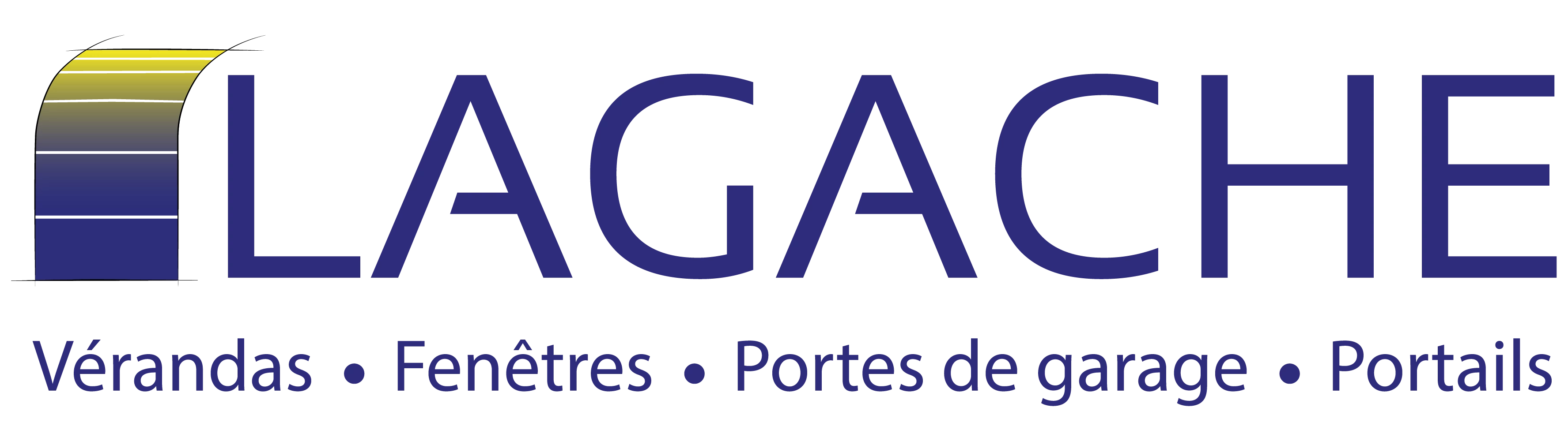 Lagache
