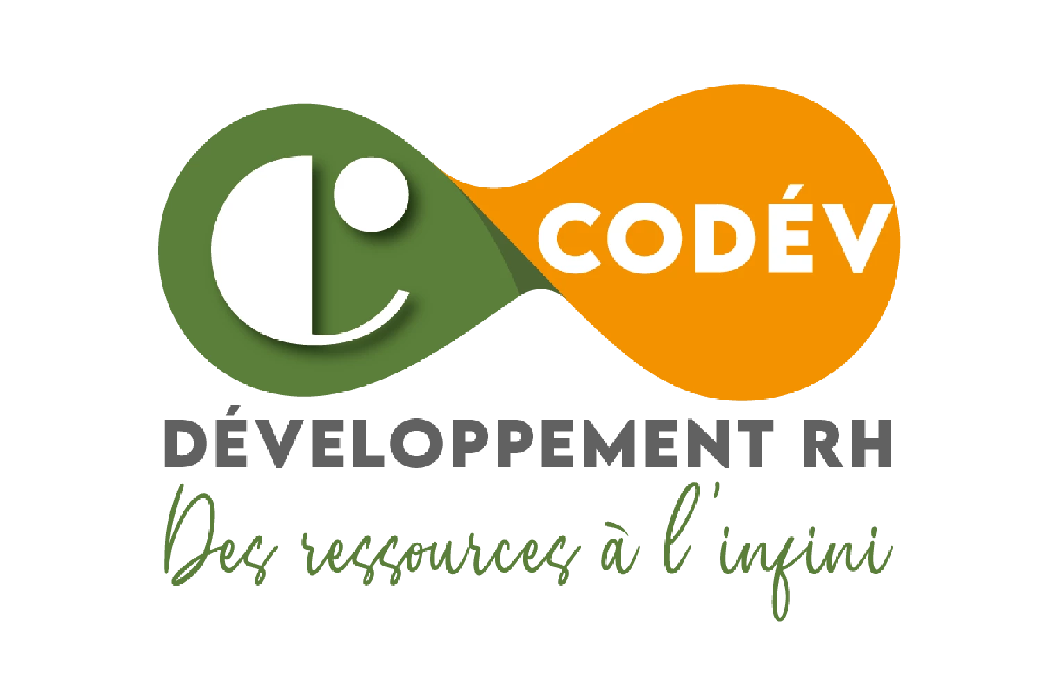 CO2 DEVELOPPEMENT RH