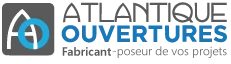 MDS Aménagements extérieurs