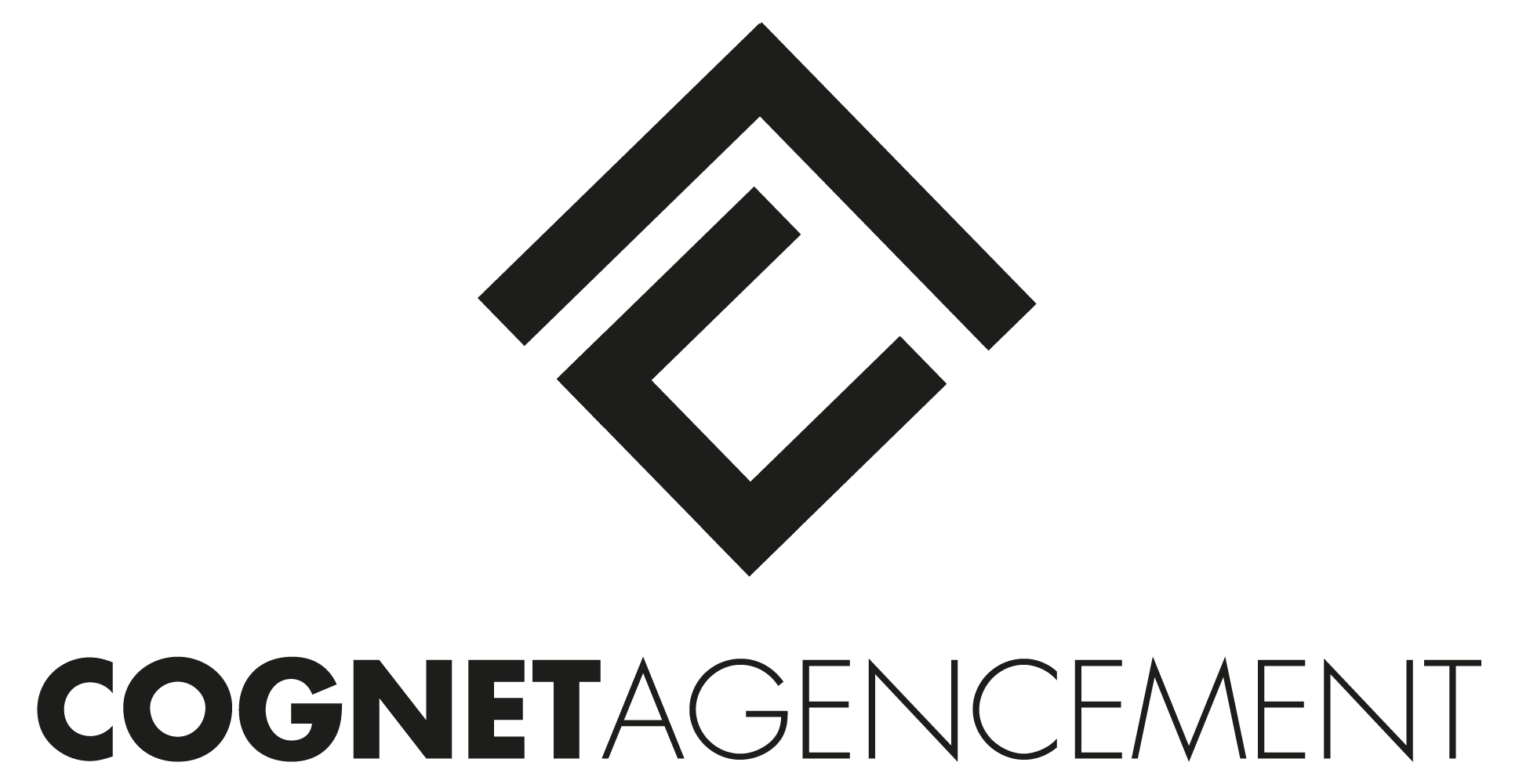 COGNET AGENCEMENT