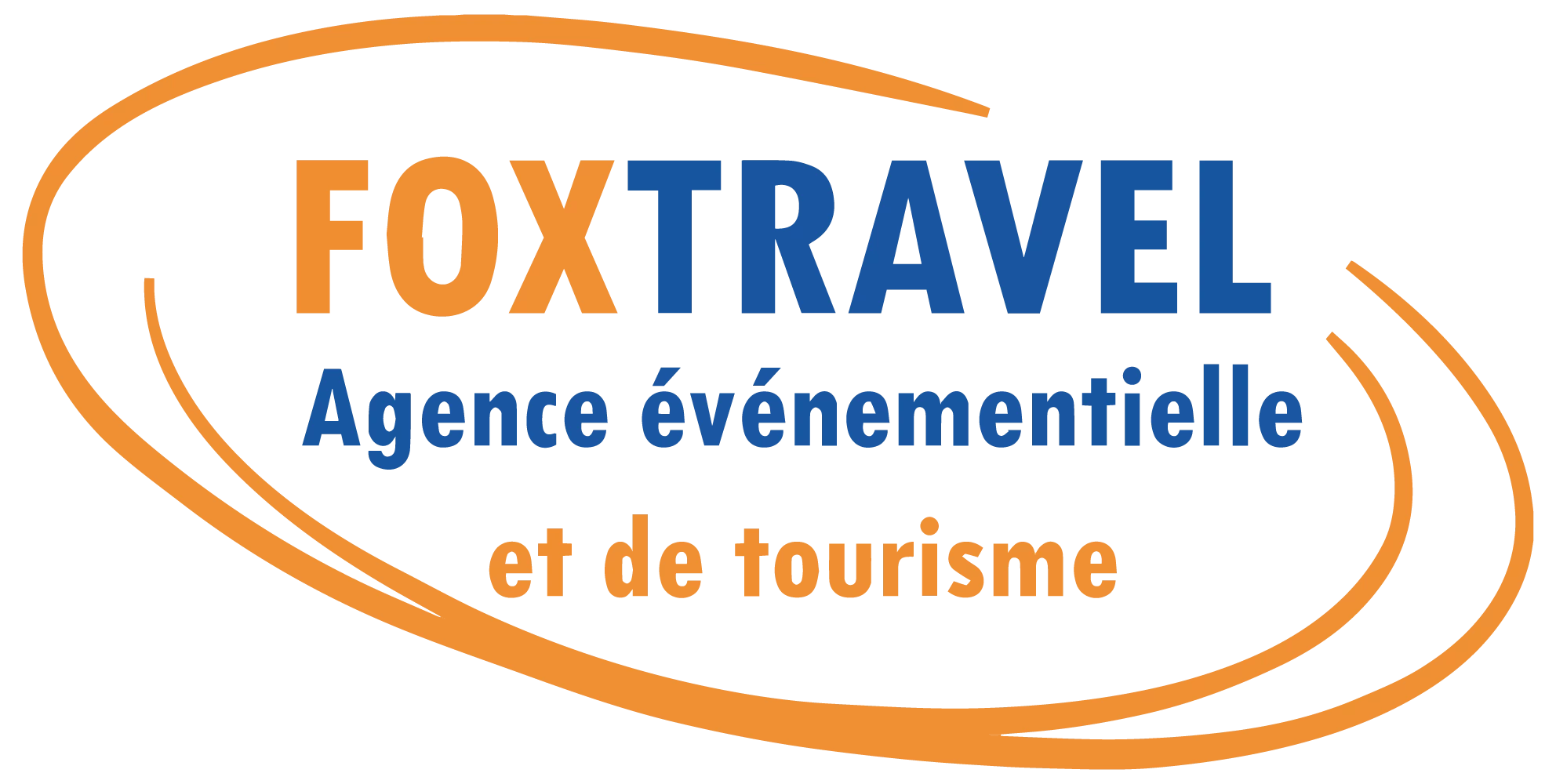 FOX TRAVEL