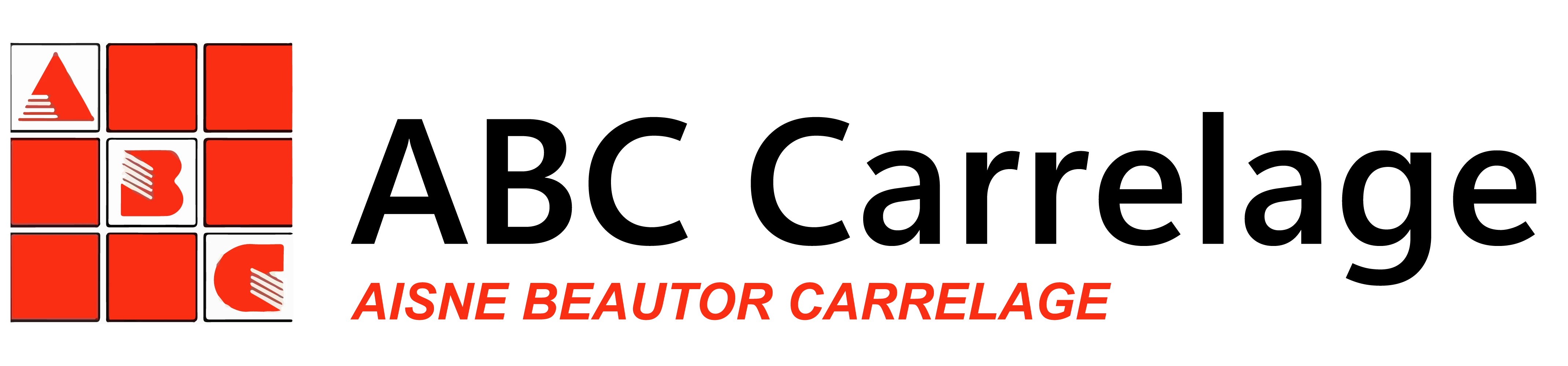 ABC Aisne Beautor Carrelage
