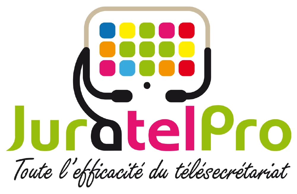 JURATELPRO