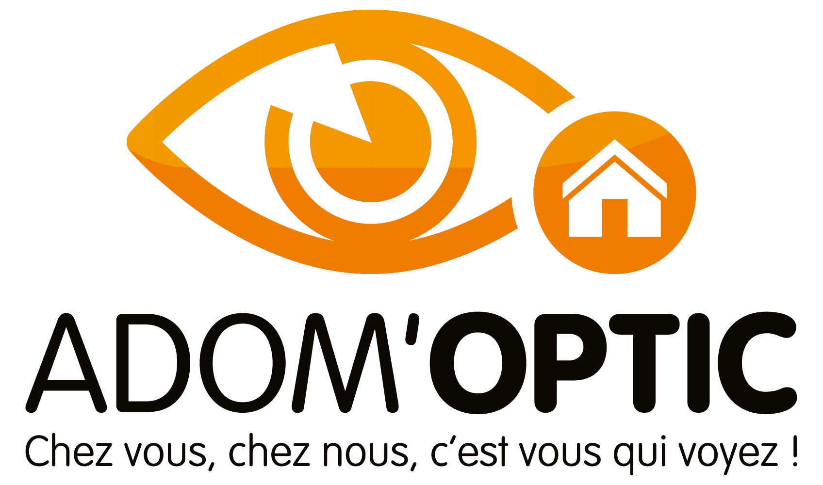 ADOM OPTIC HOENHEIM