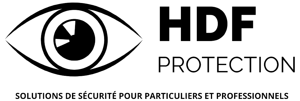 HDF PROTECTION