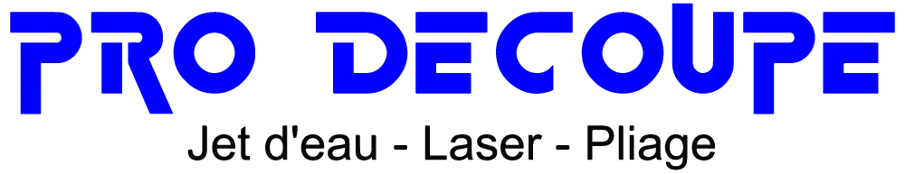 PRO-DECOUPE
