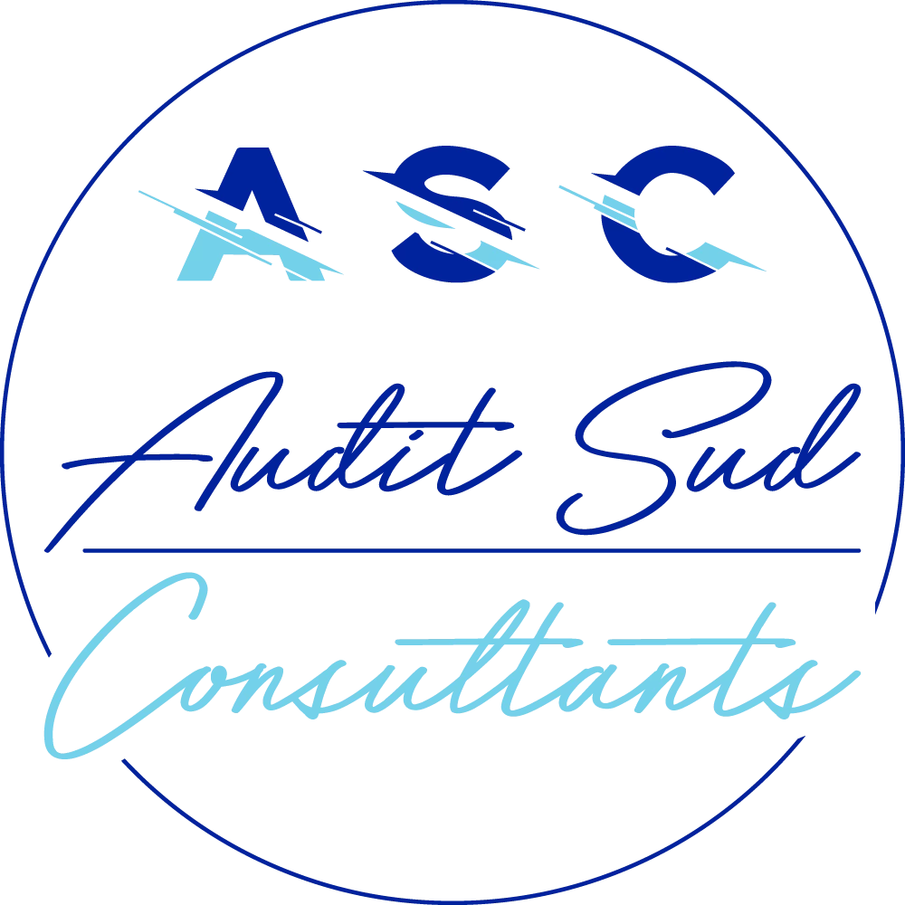 GAM 06 EXPERTISE - AUDIT SUD CONSULTANTS