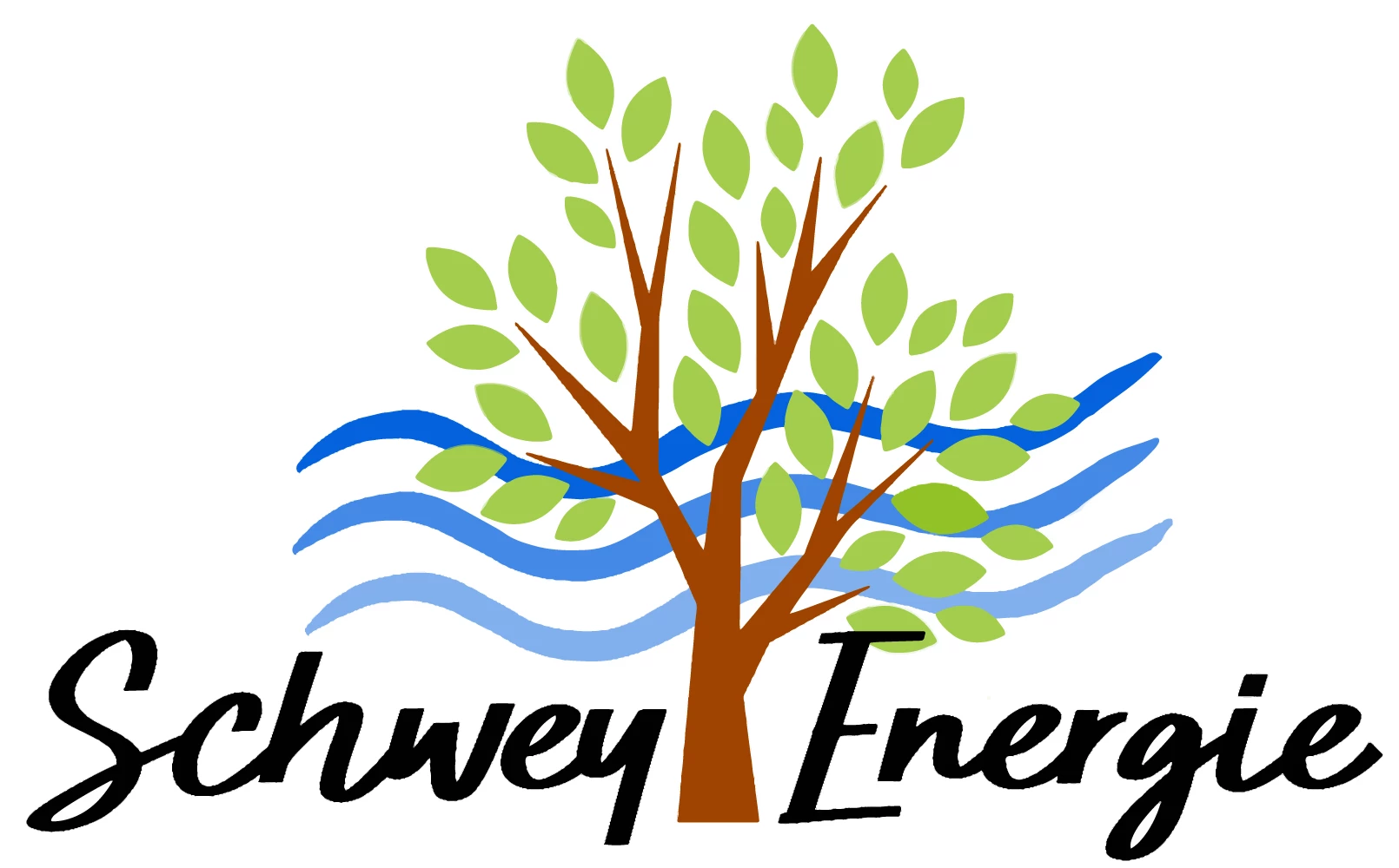 SCHWEY ENERGIE