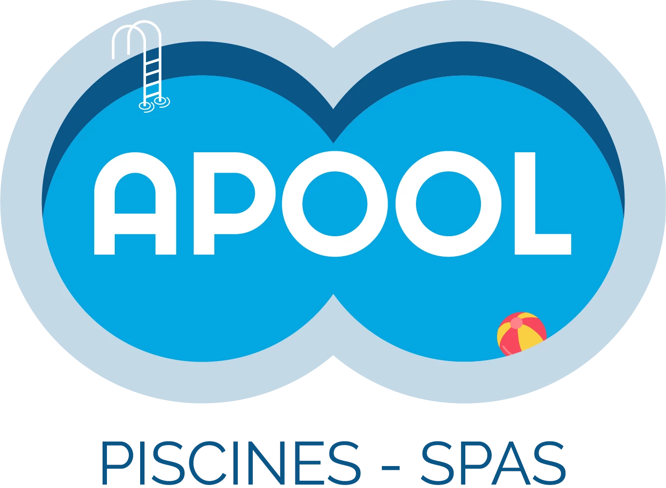 APOOL