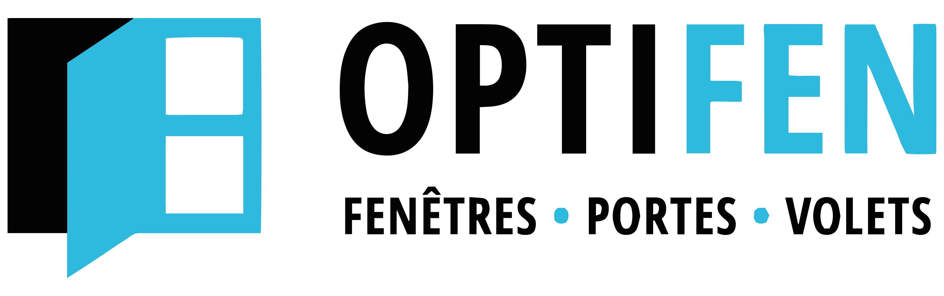 OPTIFEN