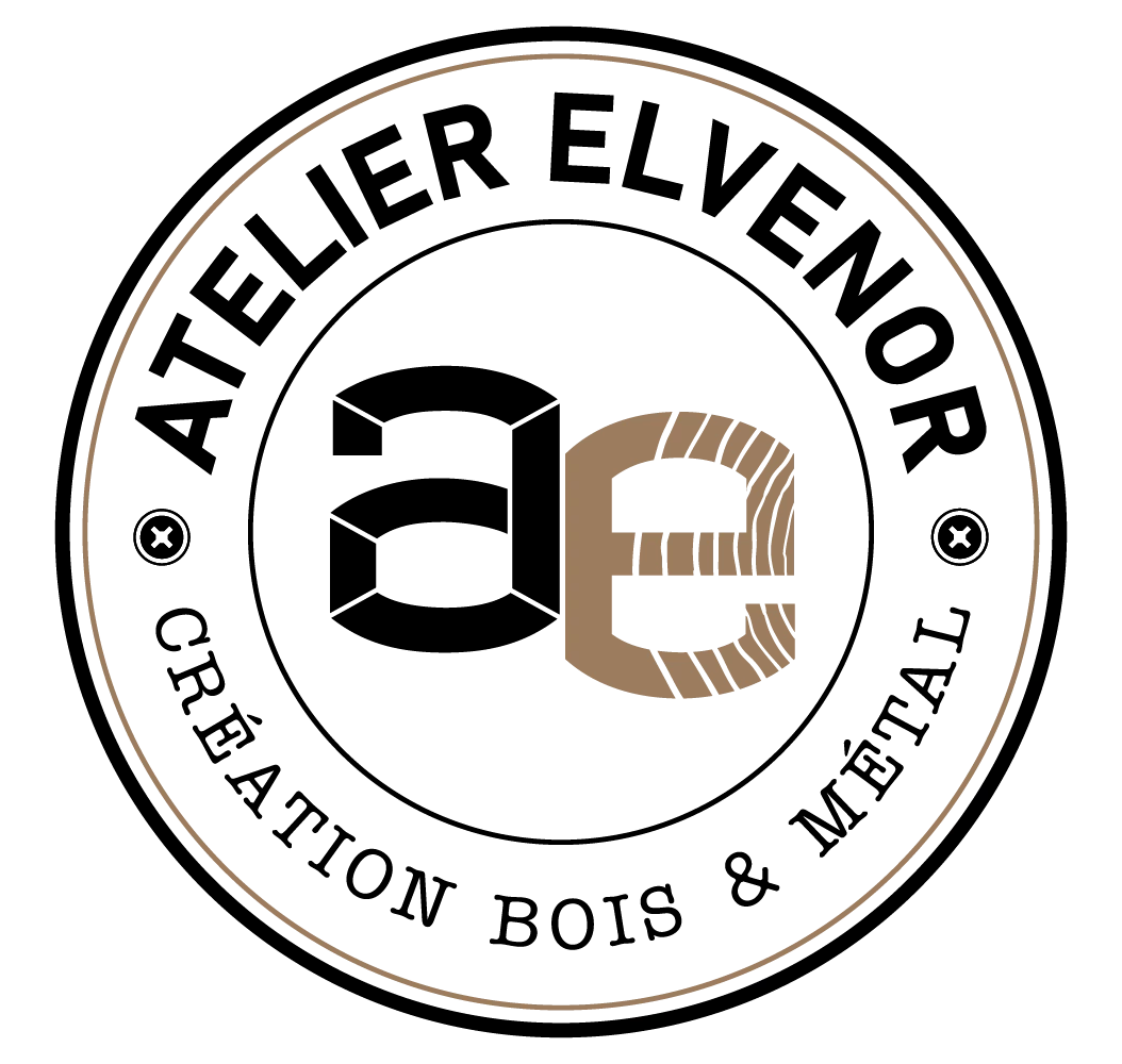 L'ATELIER D'ELVENOR