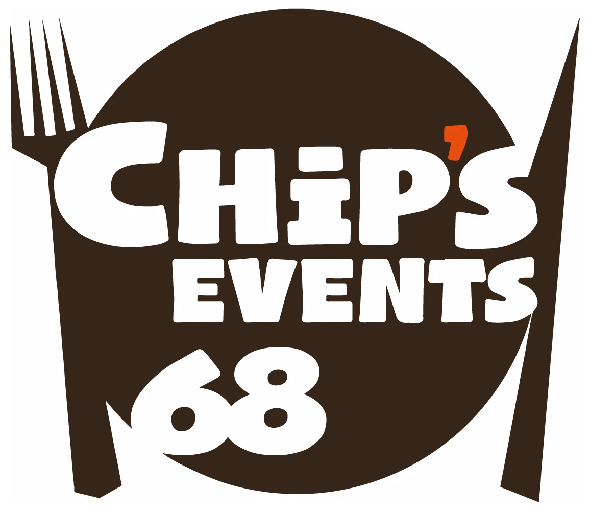 HERTZ EVENEMENTIEL & DISTRIBUTION - CHIPS EVENTS
