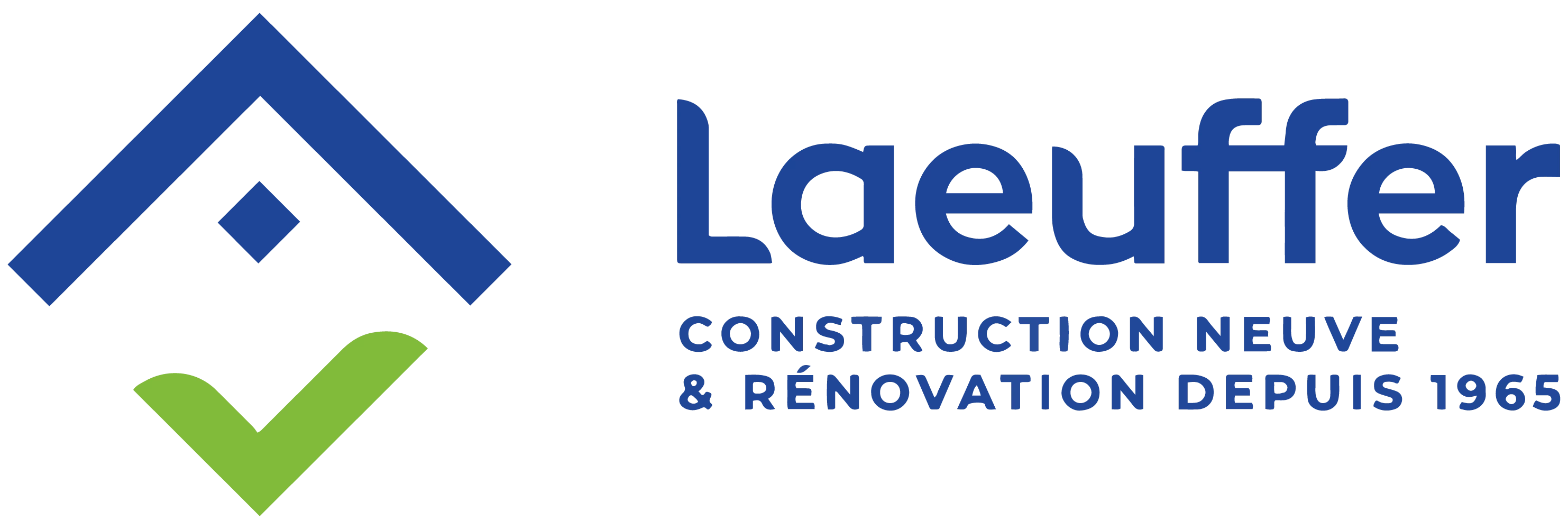 ENTREPRISE LAEUFFER