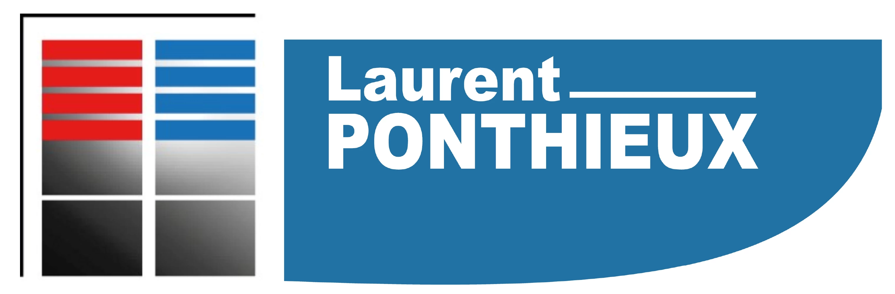 Ets Laurent PONTHIEUX