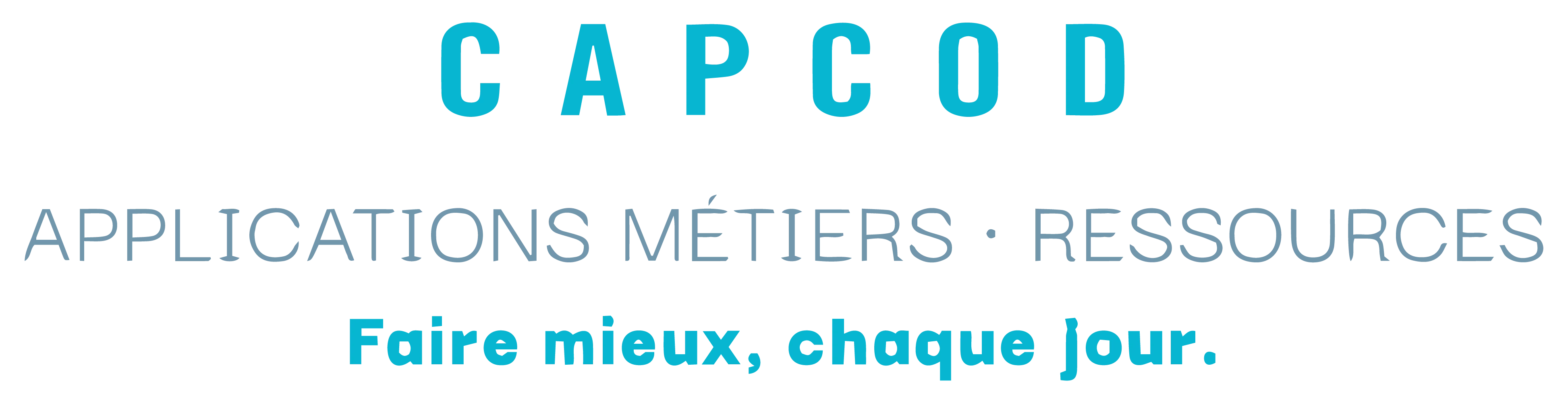 CAPCOD