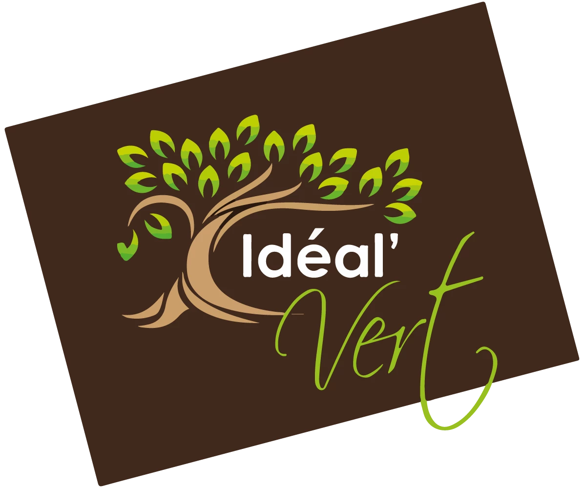 IDEAL VERT