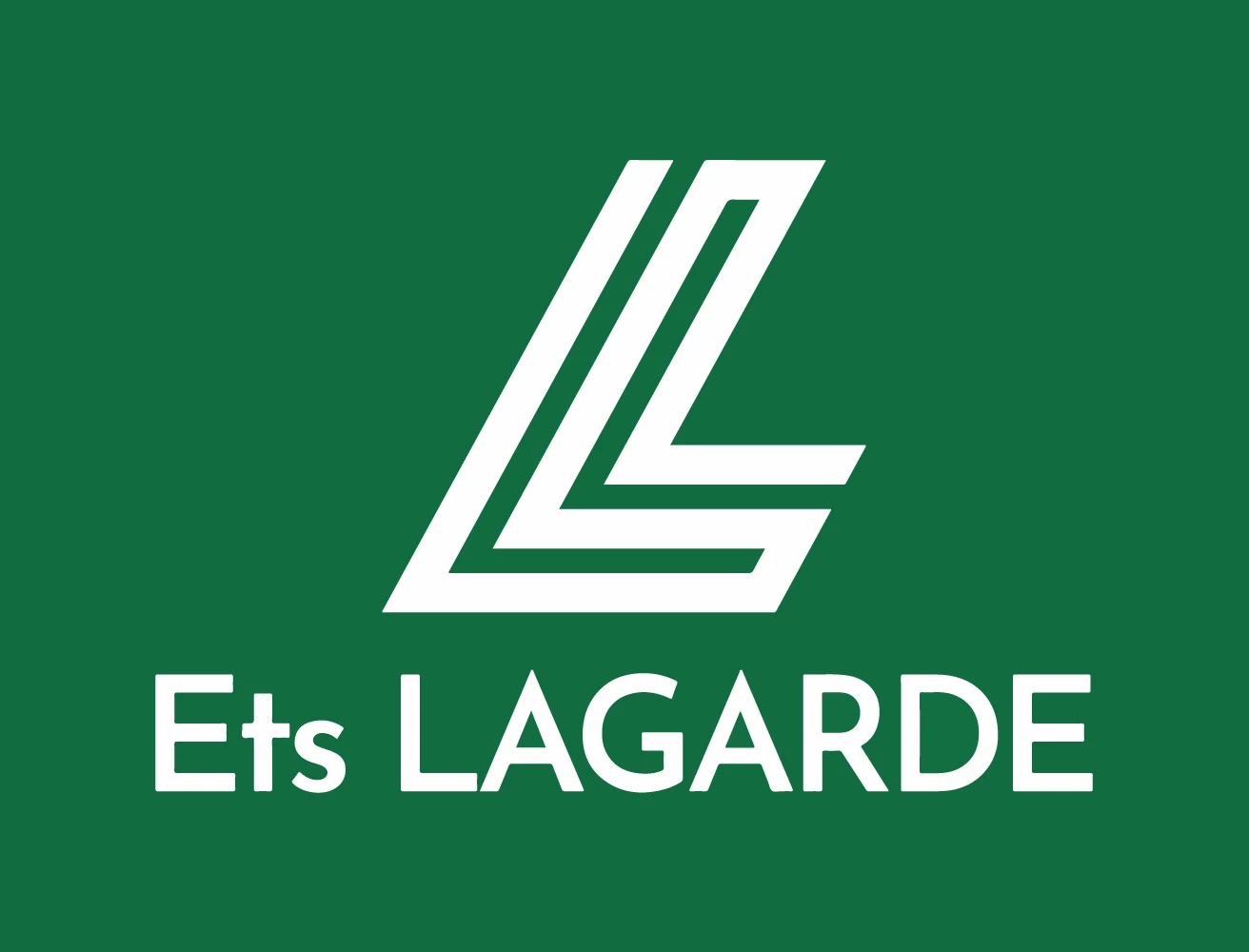 ETABLISSEMENTS LAGARDE