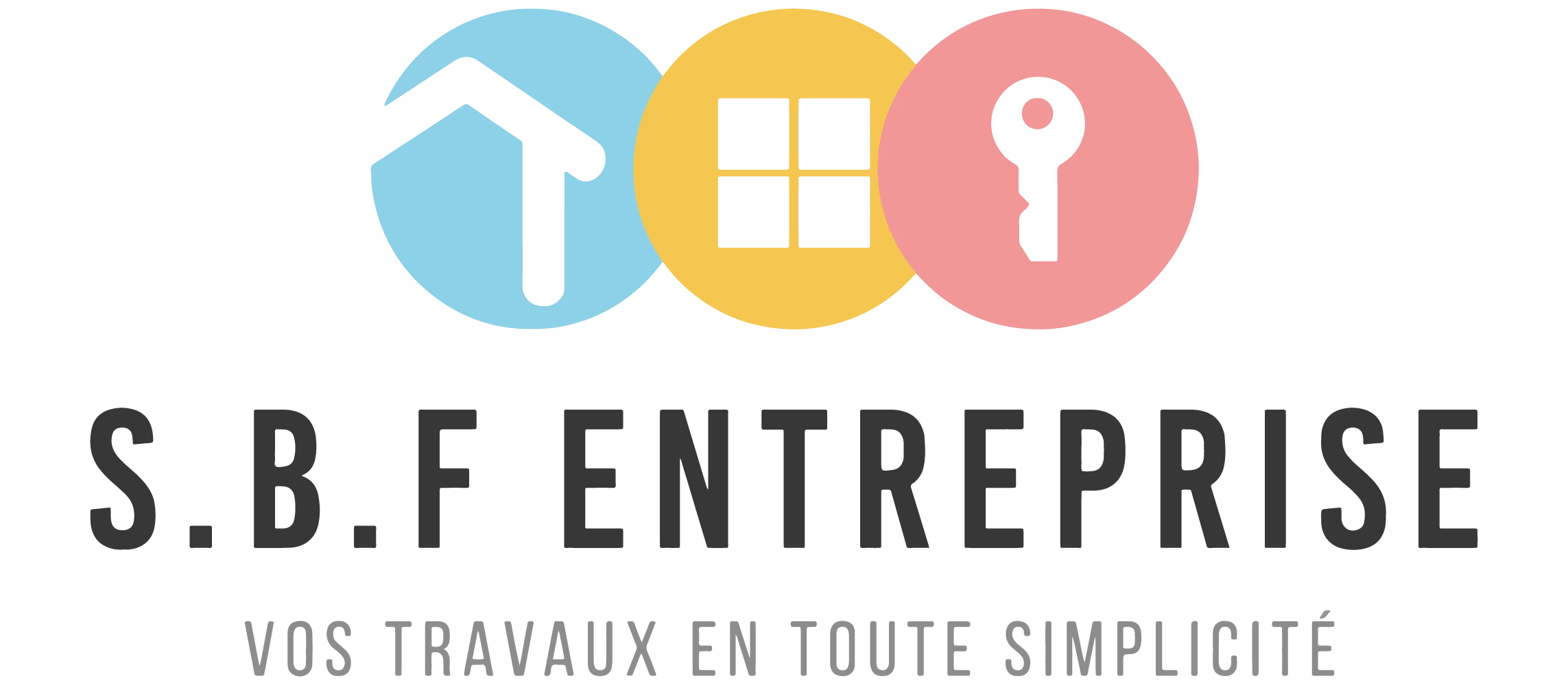 S.B.F. Entreprise