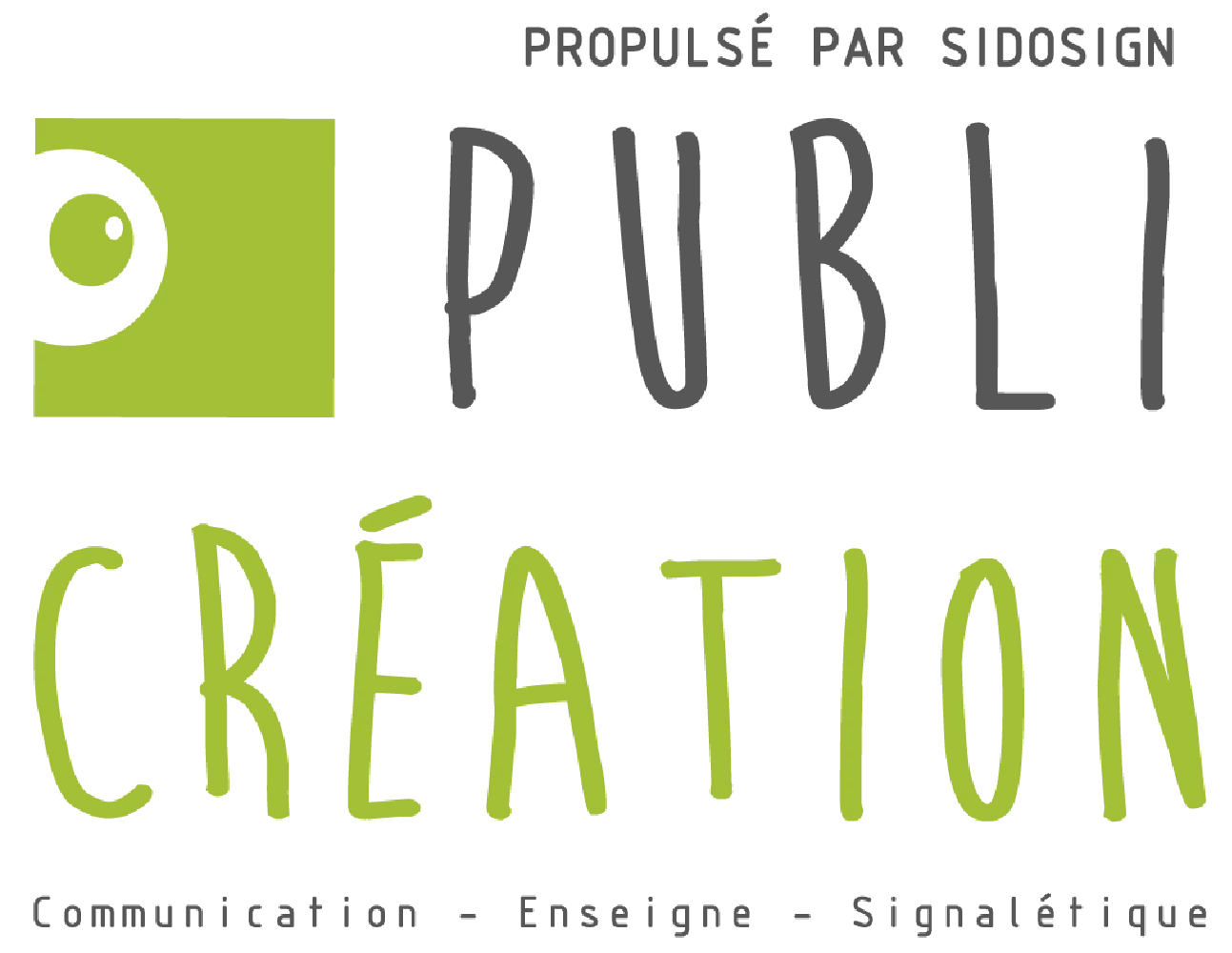 seller logo
