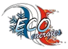 ECO ENERGIES