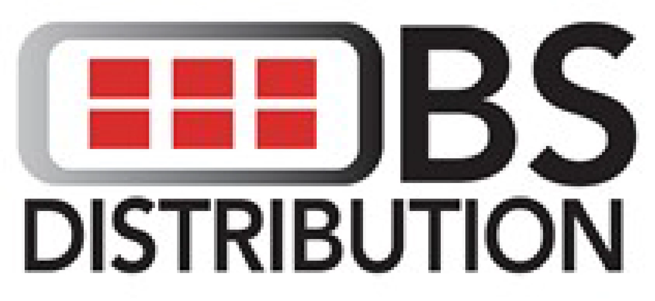 BS DISTRIBUTION
