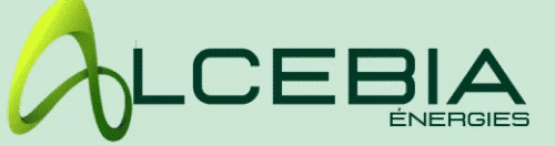 ALCEBIA ENERGIES