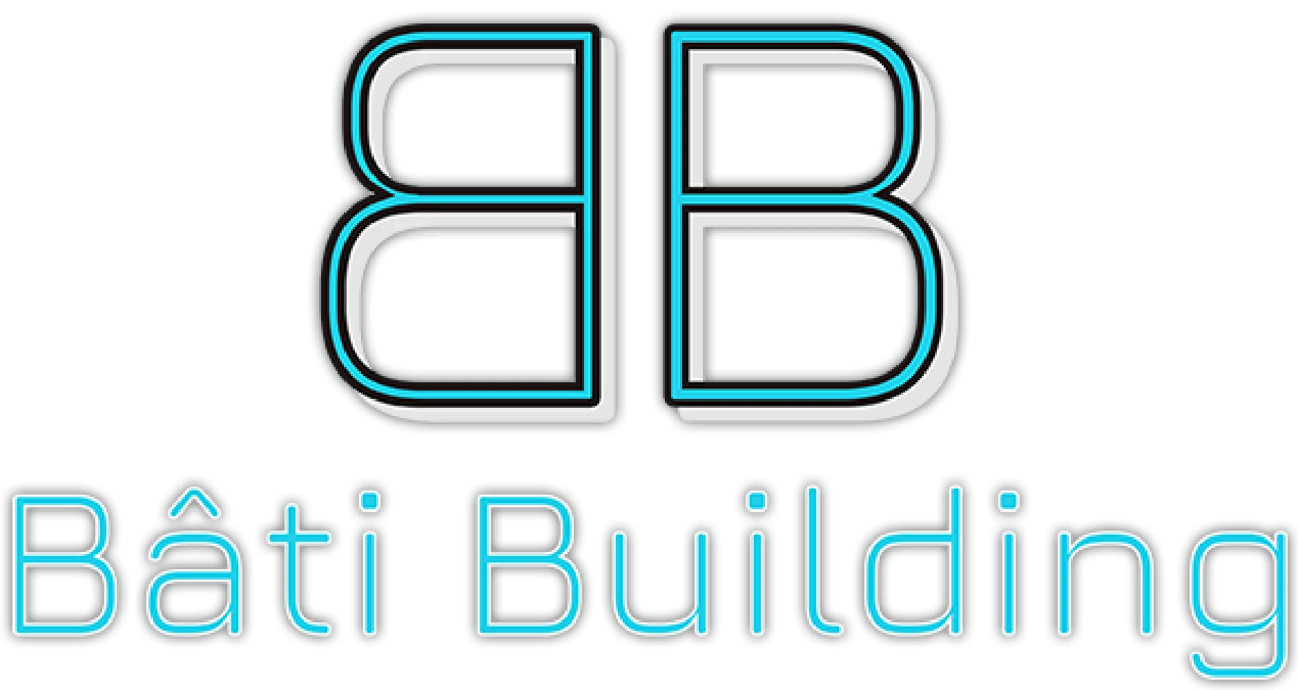 BATI BUILDING