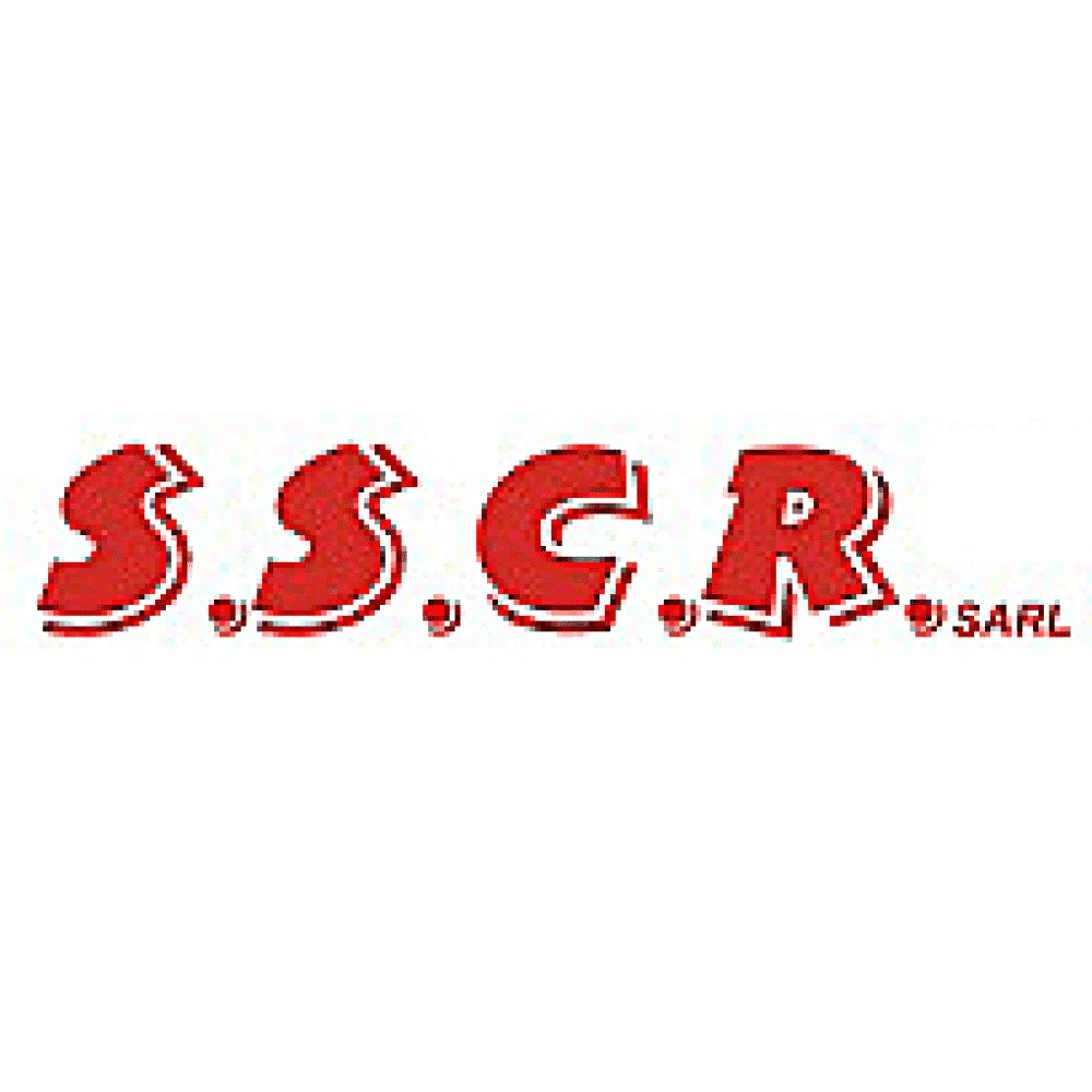 SEDAN SERVICE CHAUFFAGE ET RENOVATION