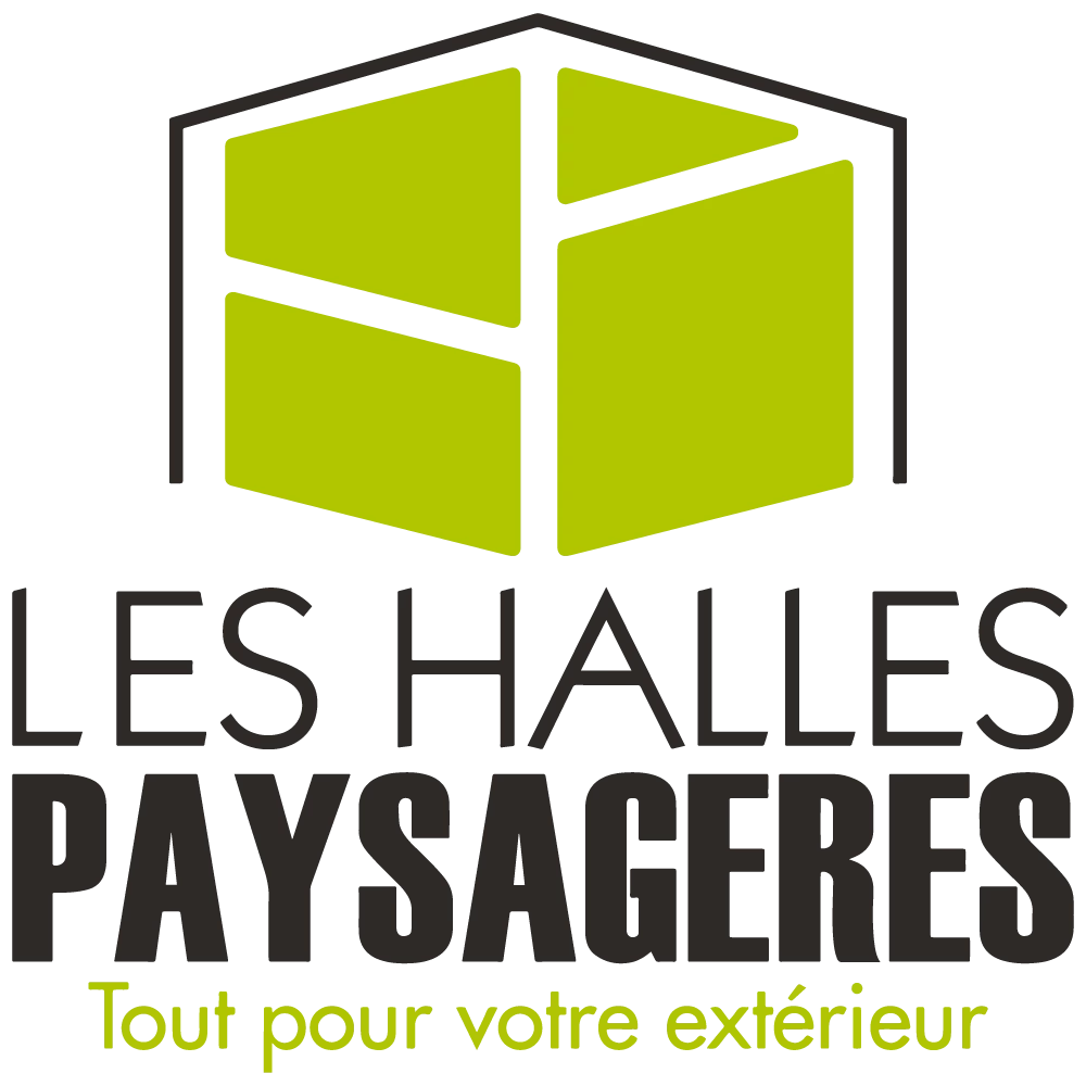 Les Halles Paysagères - Vente