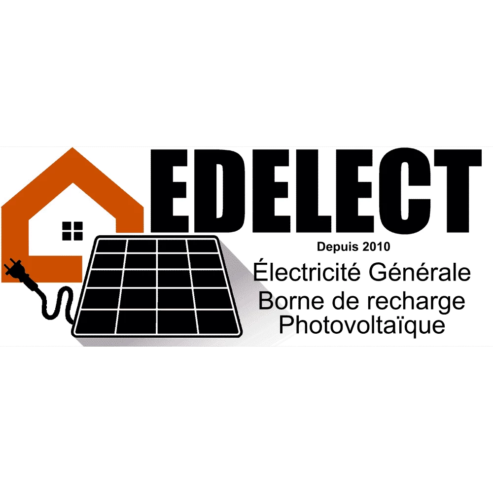 EDELECT