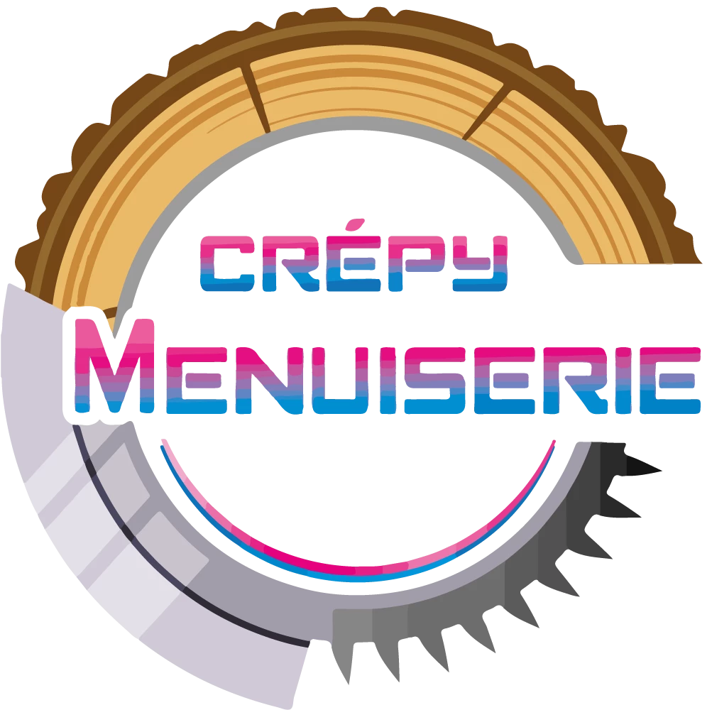 CREPY MENUISERIE