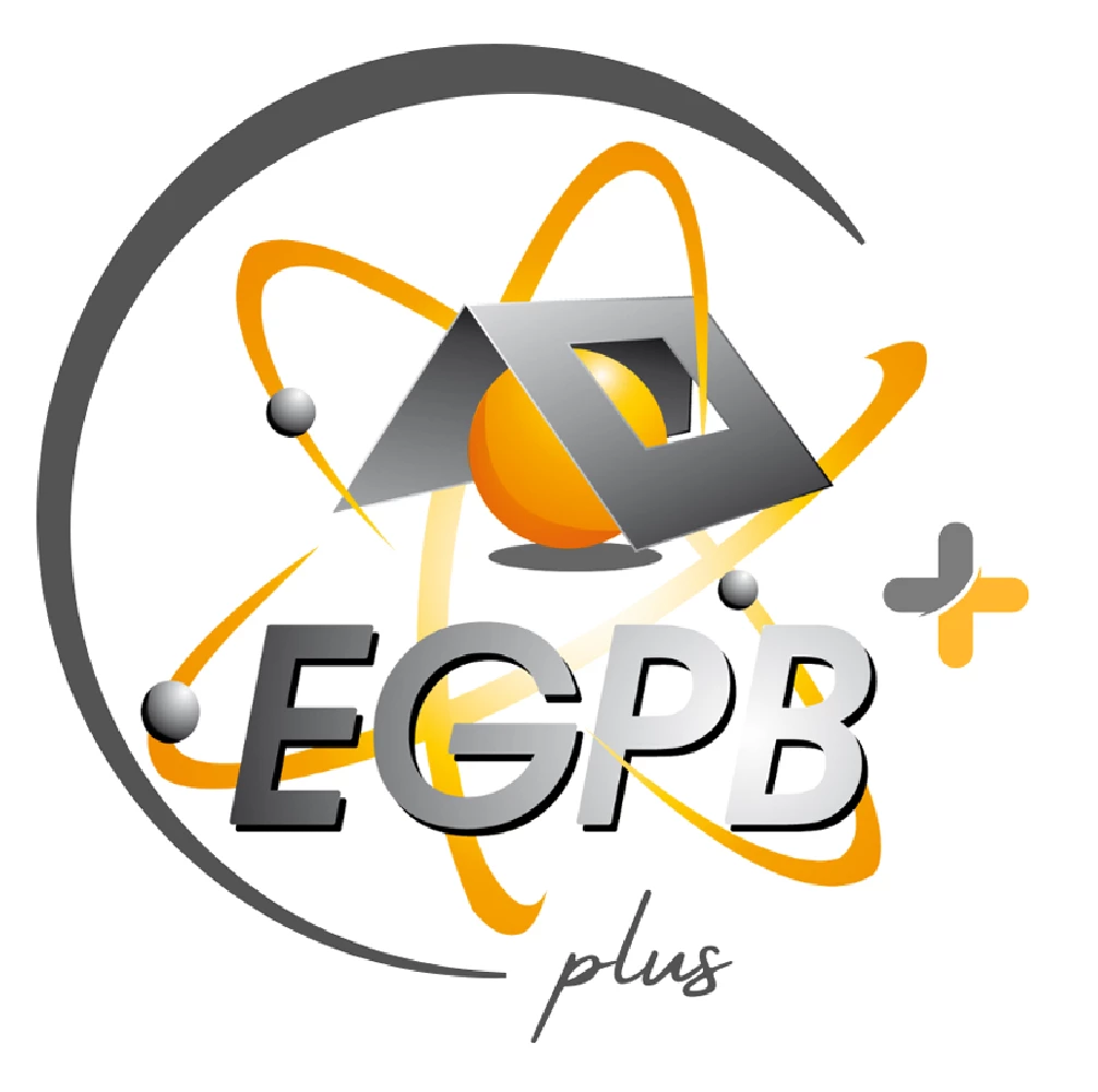 EGPB