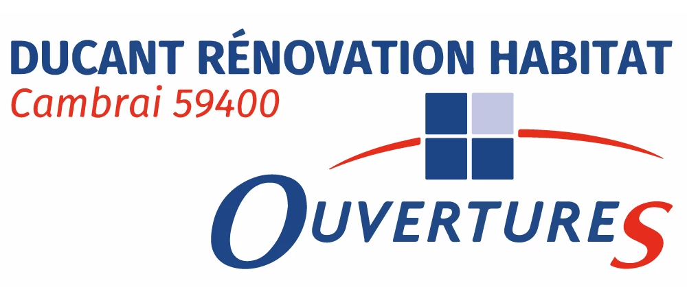 DUCANT RENOVATION HABITAT