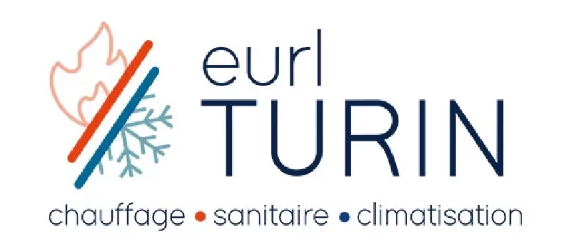 EURL TURIN