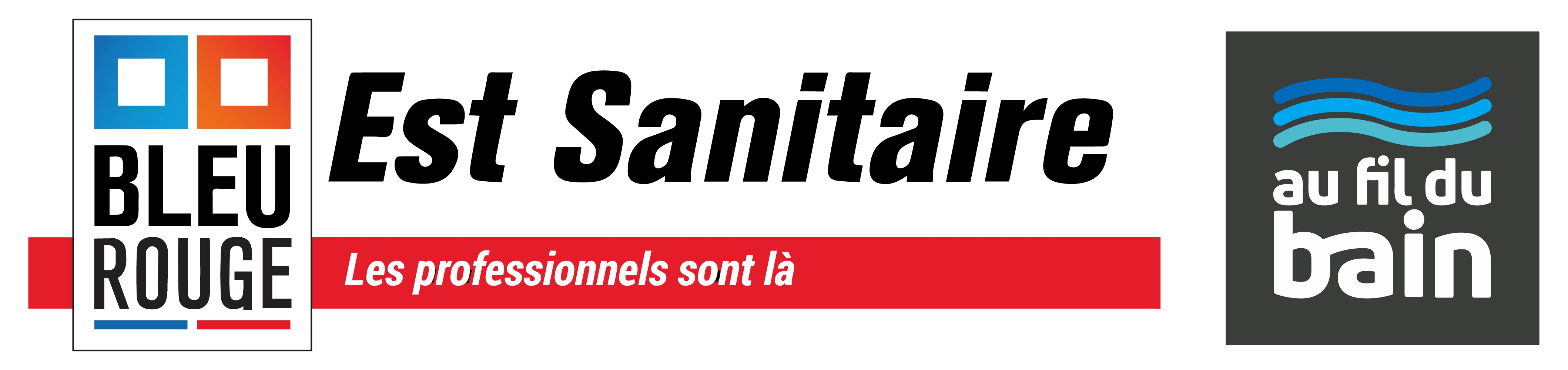EST SANITAIRE