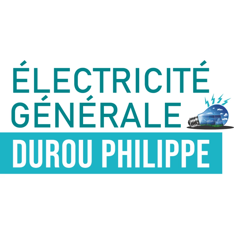 DUROU PHILIPPE