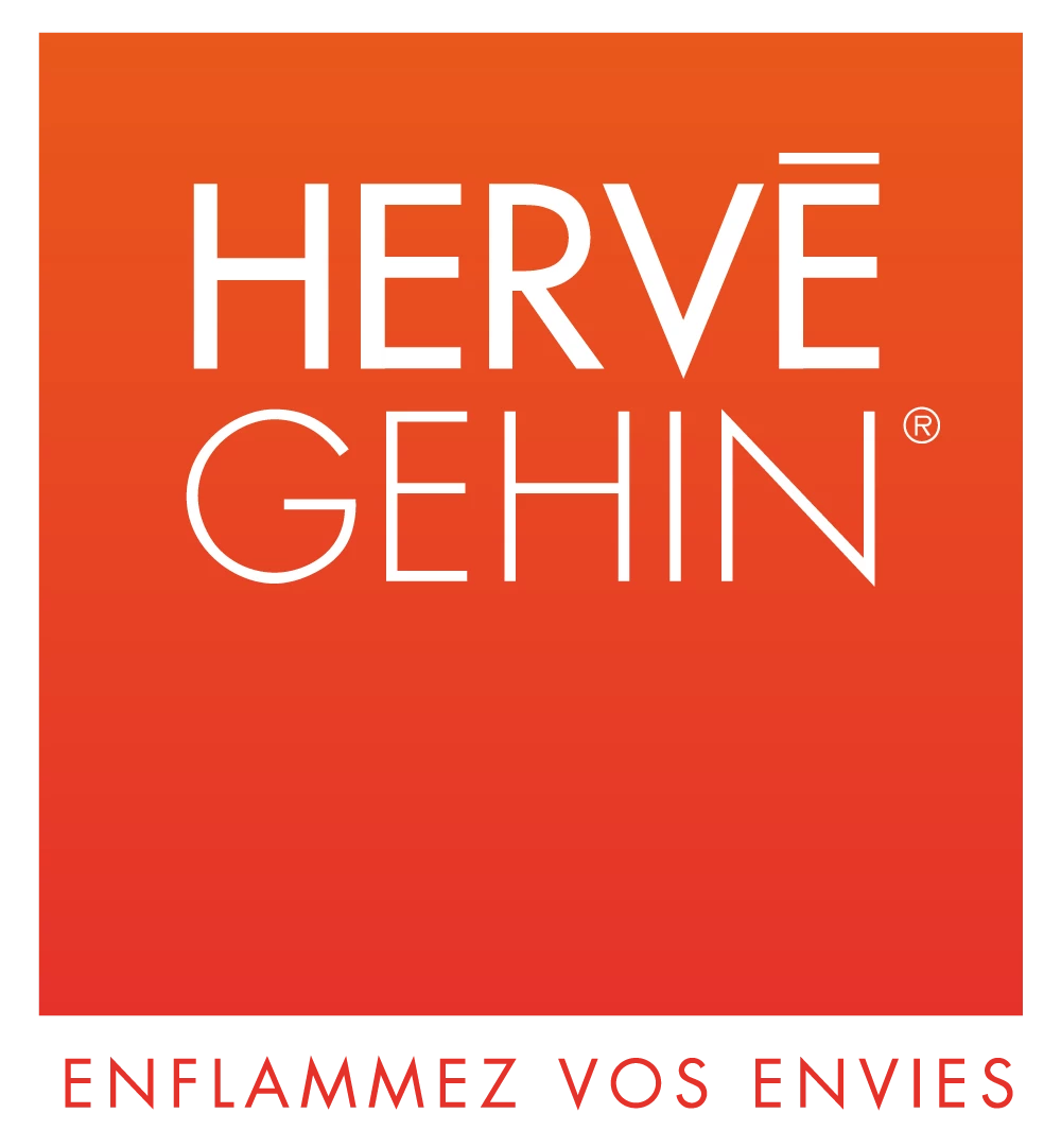 Cheminées Hervé Géhin