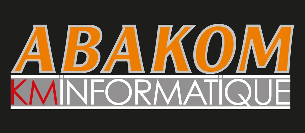 ABAKOM KM INFORMATIQUE