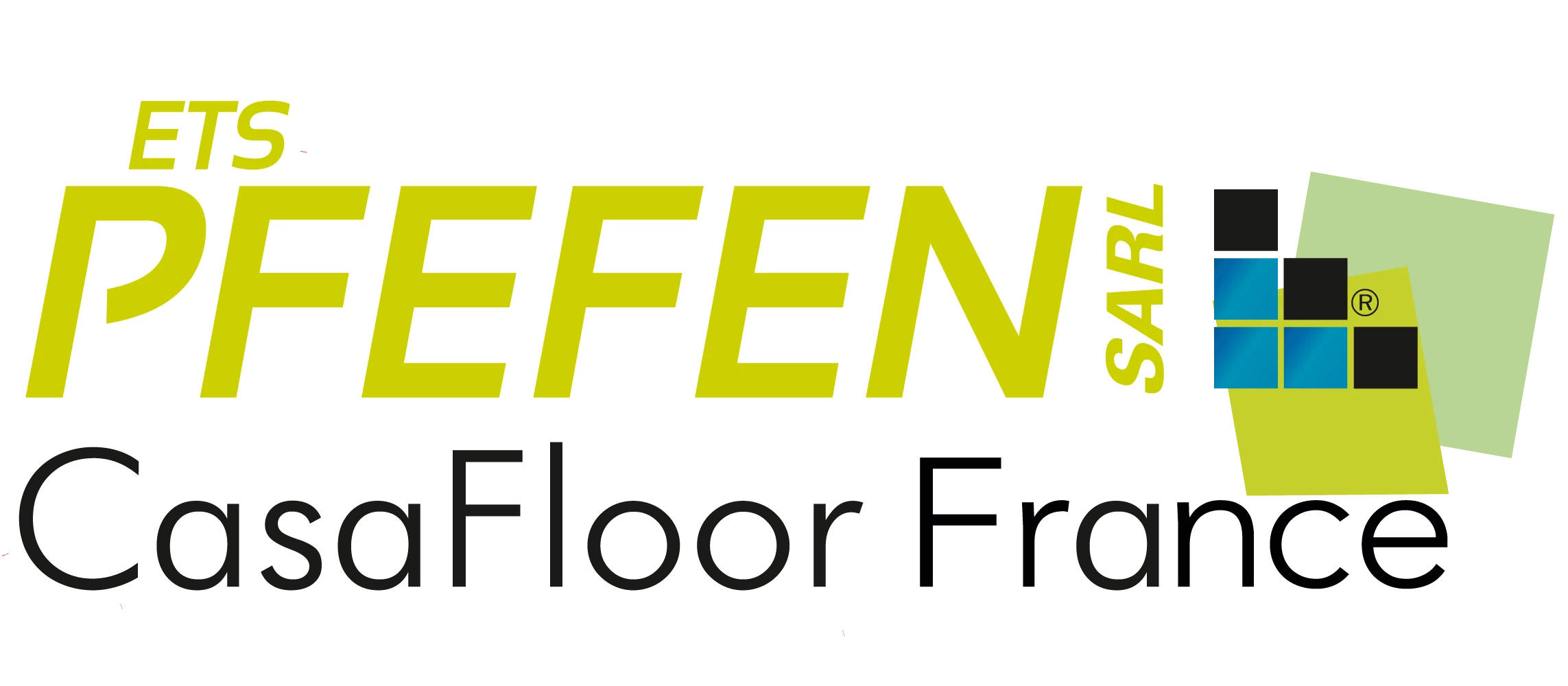 PFEFEN