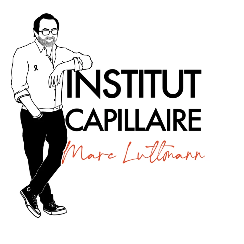 Marc Luttmann Coiffeur