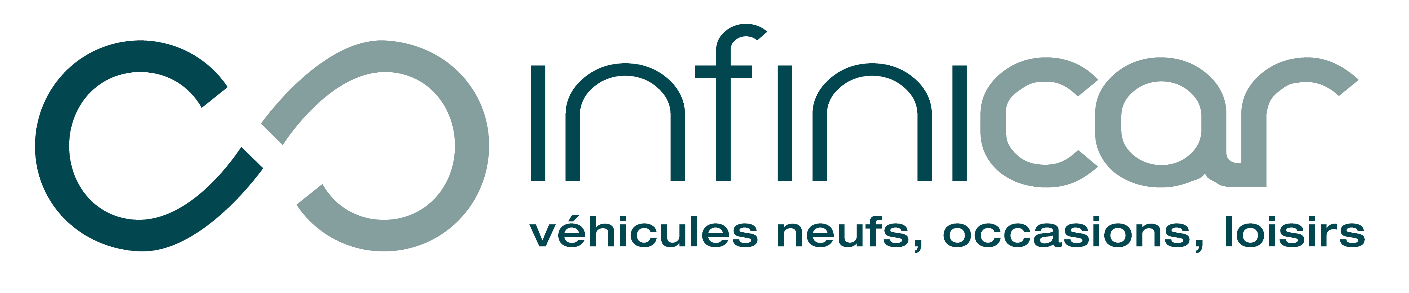 Infinicar