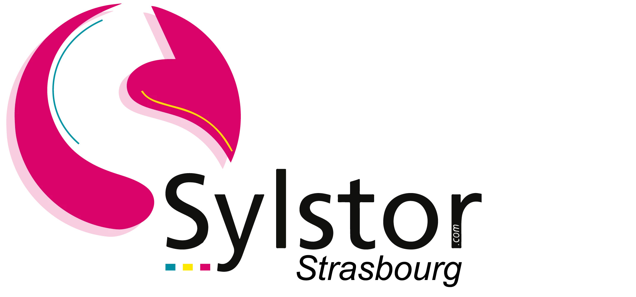 Sylstor Strasbourg