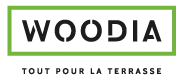 Woodia - Terrabois