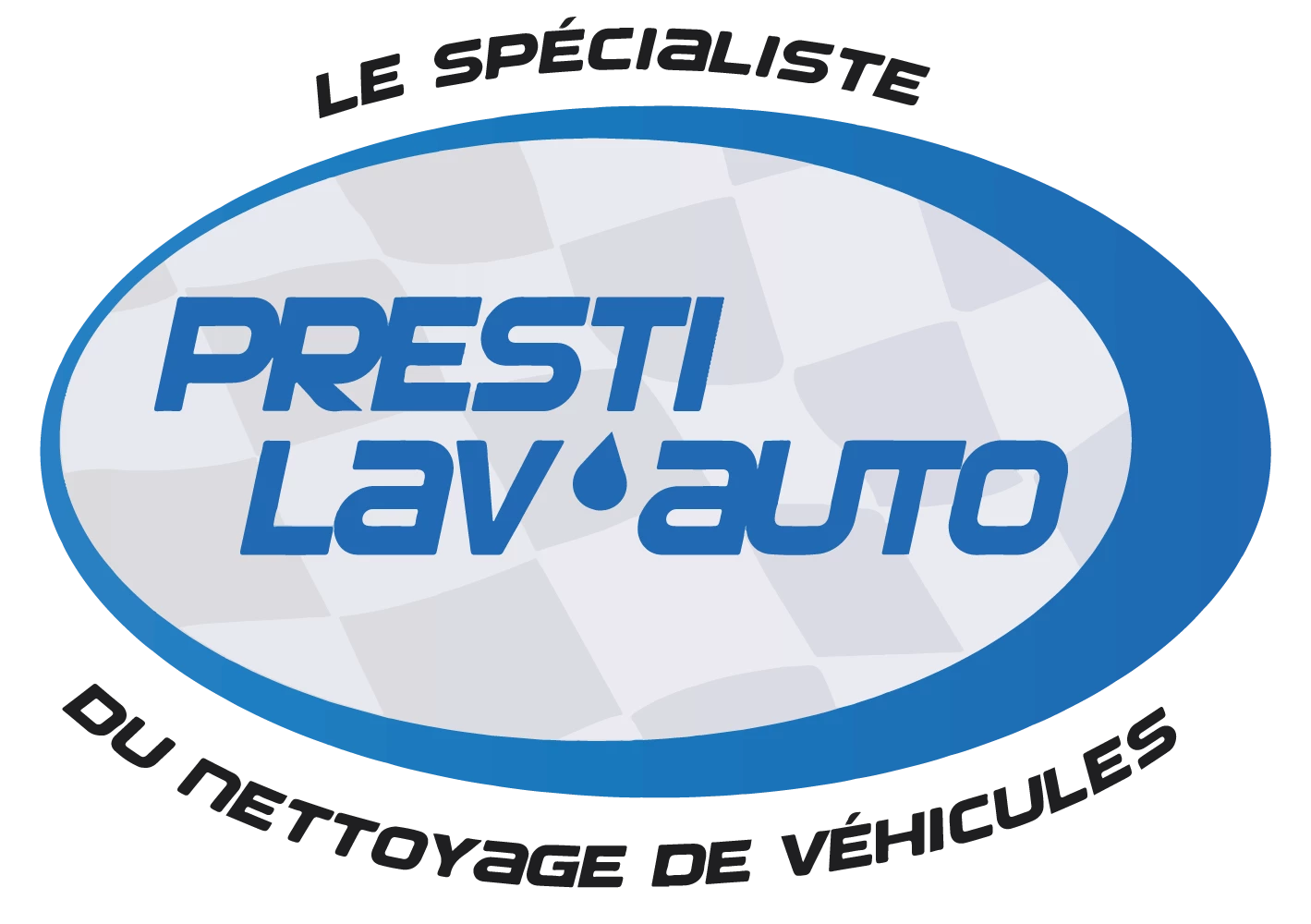 PRESTI LAV AUTO