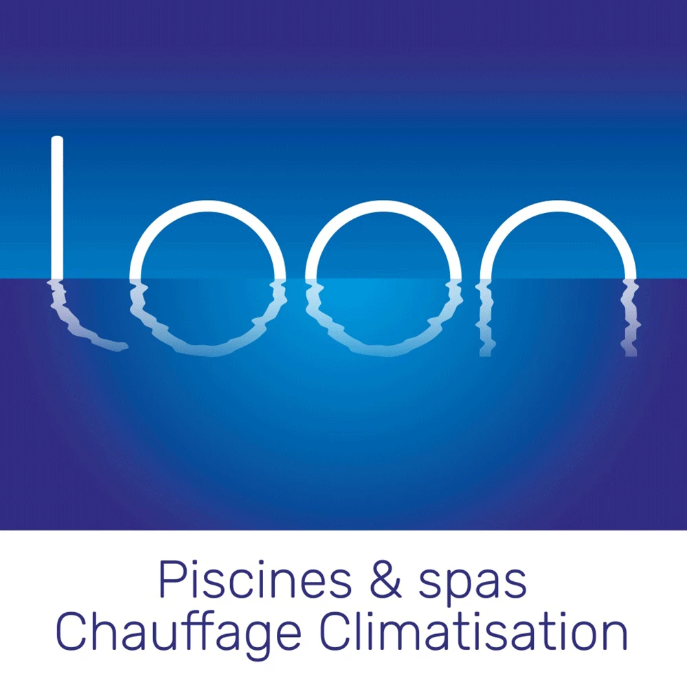Loon Piscines et Spas